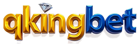qqkingbet
