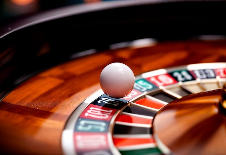 qqkingbet featured game showcase