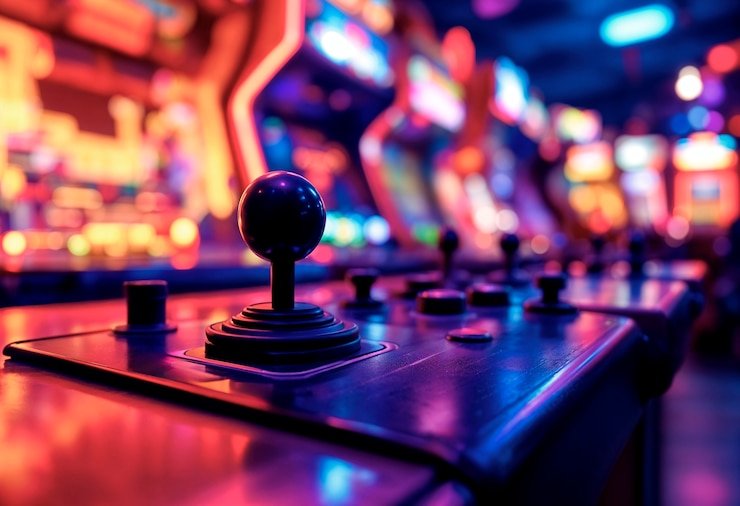 Infrastruktur keamanan qqkingbet dengan enkripsi berlapis dan monitoring transaksi