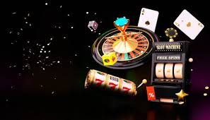 Ilustrasi enkripsi keamanan data akun di platform qqkingbet