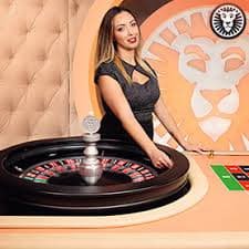 qqkingbet App 