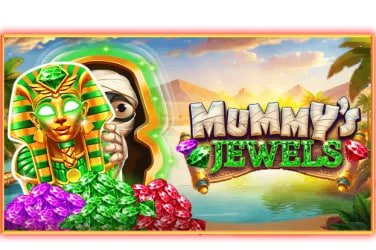 qqkingbet featured game showcase