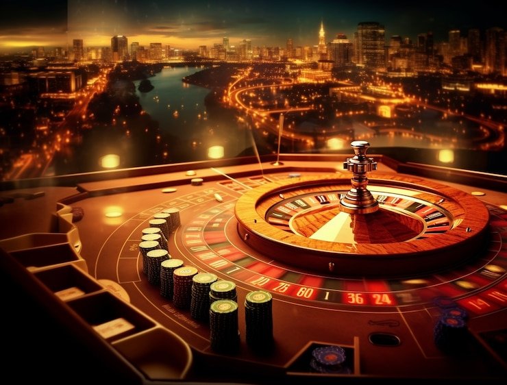 Tabel pembayaran Ganesha Gold menampilkan rasio untuk setiap kombinasi simbol di qqkingbet