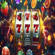 qqkingbet featured game showcase