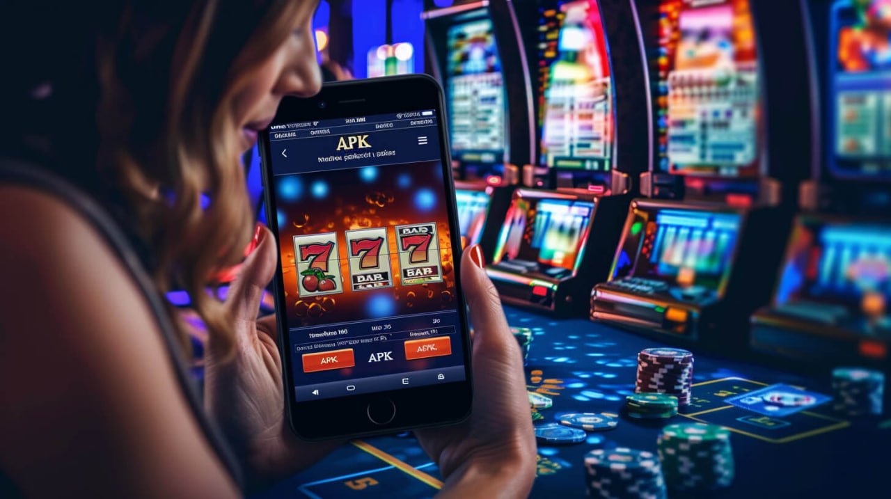 Antarmuka Grand Slam di platform qqkingbet yang menampilkan pilihan pertandingan dan pasar