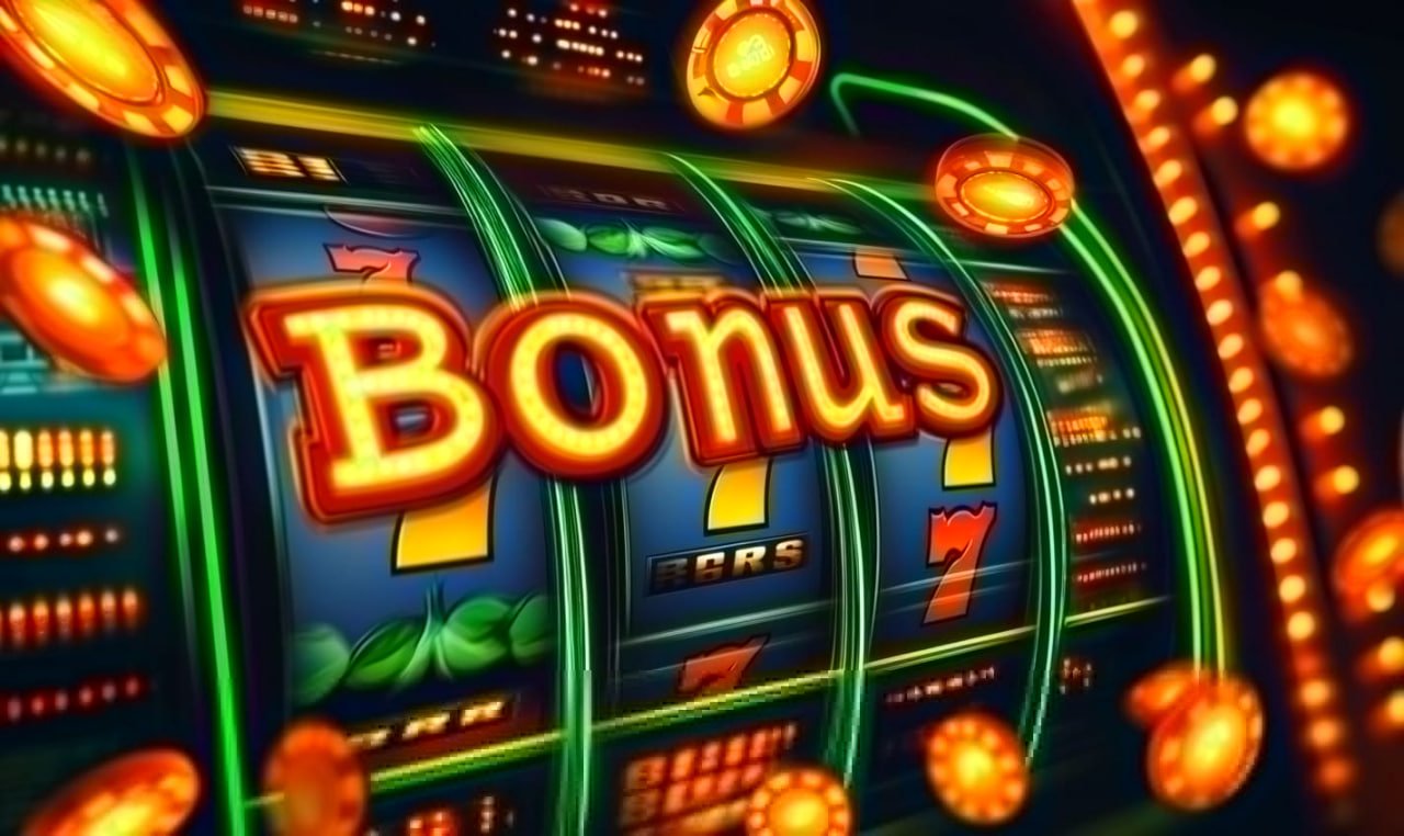 qqkingbet featured game showcase