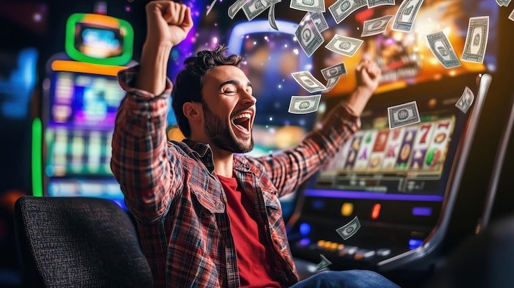 Antarmuka Hongkong Pools di qqkingbet menampilkan hasil undian dan opsi pembayaran lokal