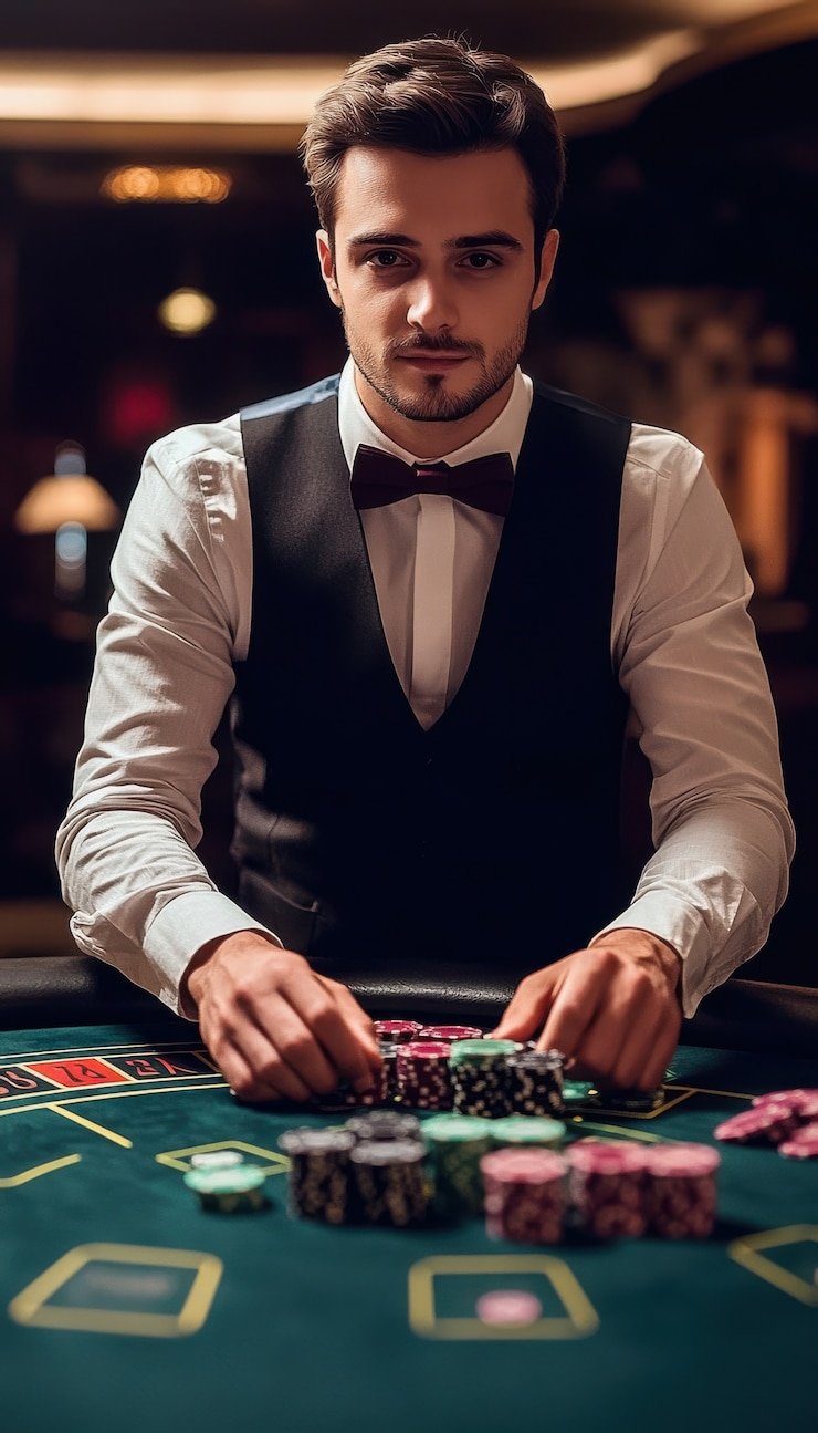 qqkingbet featured game showcase