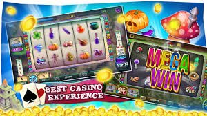 Antarmuka permainan Kombinasi Number di platform qqkingbet menampilkan pilihan angka dan struktur pembayaran
