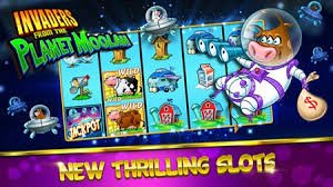 qqkingbet featured game showcase