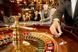 Diagram tabel grup Piala AFF dengan posisi tim dan poin di platform qqkingbet