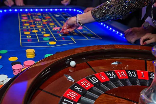 qqkingbet featured game showcase