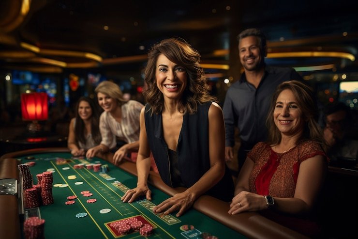 Proses pendaftaran dan verifikasi akun di platform qqkingbet yang mudah dan aman